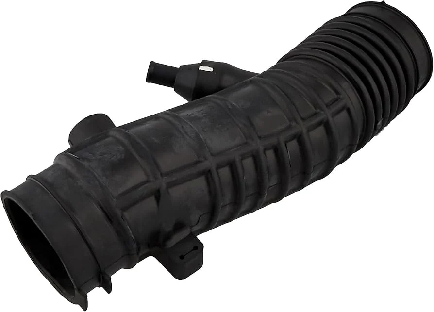 MANGUERA TURBO P/FILTRO DE AIRE 70X97X27 3845287182 - NF Autorepuestos