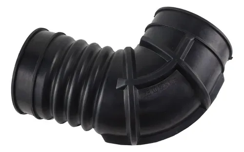 MANGUERA DEPURADOR DE AIRE MB 1722 1418 3685280182 - NF Autorepuestos
