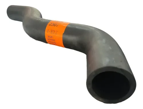 MANGUERA RADIADOR OM 366 9048 - NF Autorepuestos