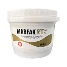 GRASA MARFAK 500GR - NF Autorepuestos