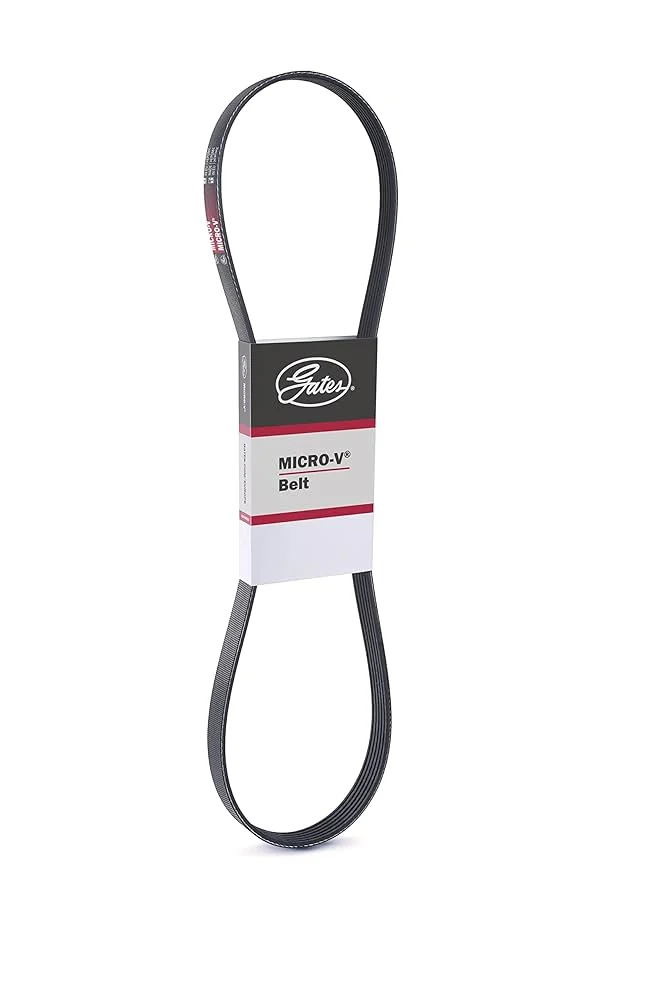 CORREA 13X1550 9610 - NF Autorepuestos
