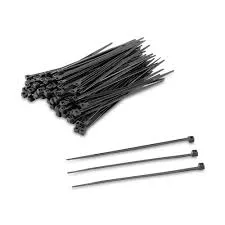 CINTILLO DE 30CM - NF Autorepuestos