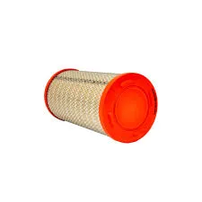 FILTRO DE AIRE INTERNO MB TECFIL ARS9838 - Repuesto NF Autorepuestos