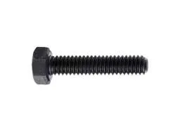 BULON CAMPANA 12X35MM - NF Autorepuestos