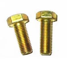 BULON CORONA 14X35MM - NF Autorepuestos